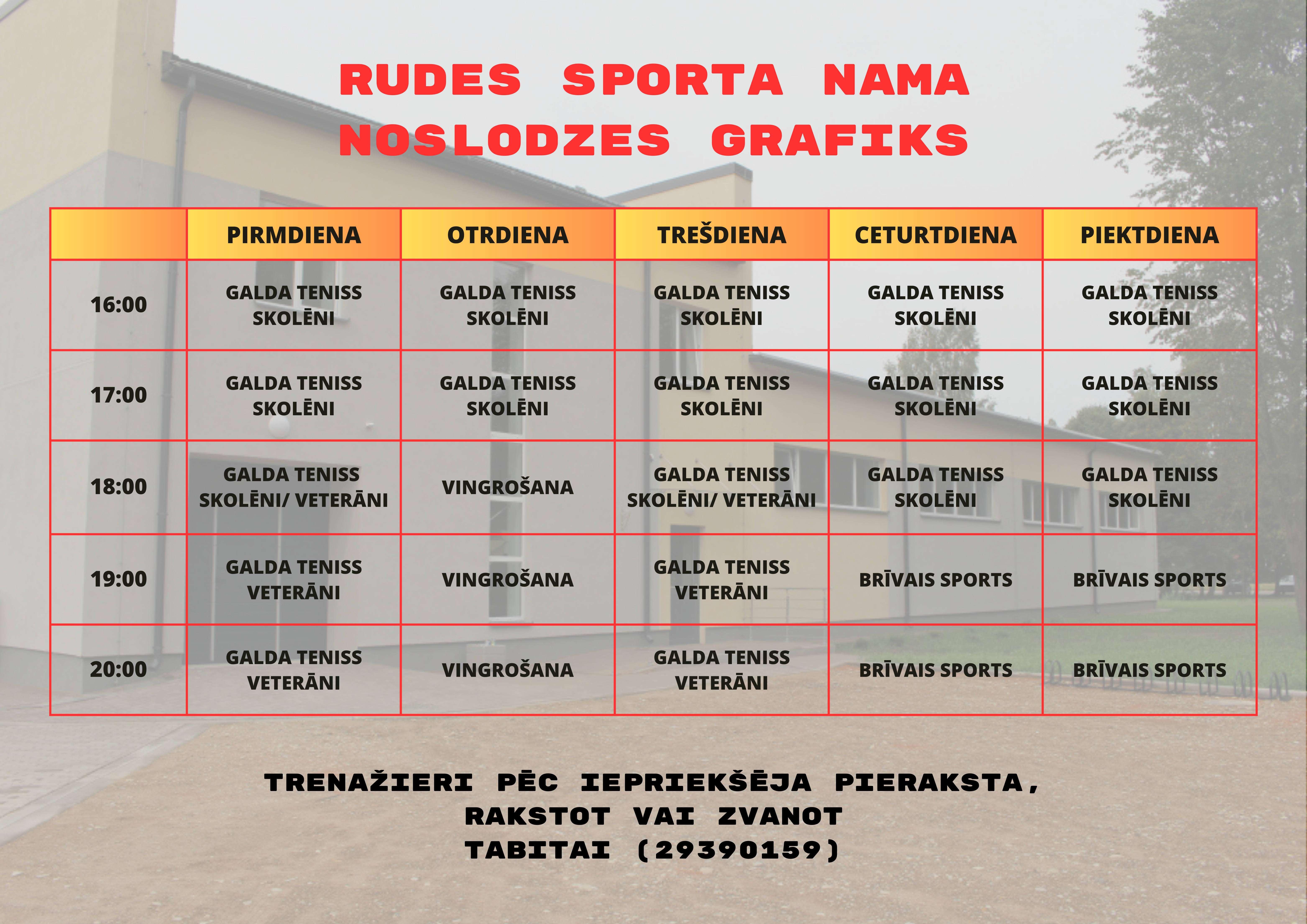 Rude_Noslodze (A4 (Landscape)) (1)